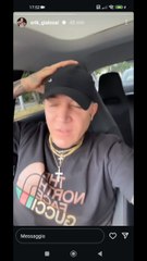 Torino la città  con il maggior numero di tradimenti