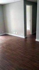 Balıkesir Havran Boya Badana Ustası 0506 337 17 10