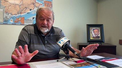 5 juillet TOPO AD Hautes Terres séance houleuse