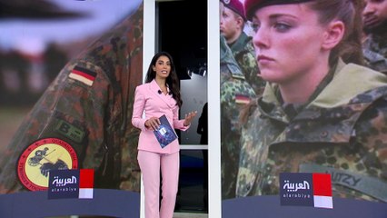 جيني كارينيان.. أول سيدة تتولى رئاسة أركان الجيش الكندي