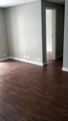 Balıkesir İvrindi Boya Badana Ustası 0506 337 17 10