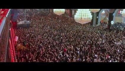 New Noha 2024-1446 _ Hussain (as) Shah Jee _ Irfan Haider