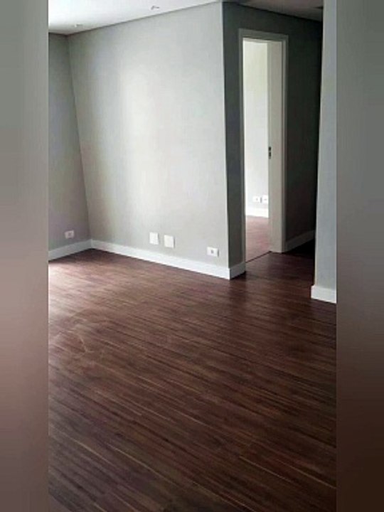 Balıkesir Kepsut Boya Badana Ustası 0506 337 17 10