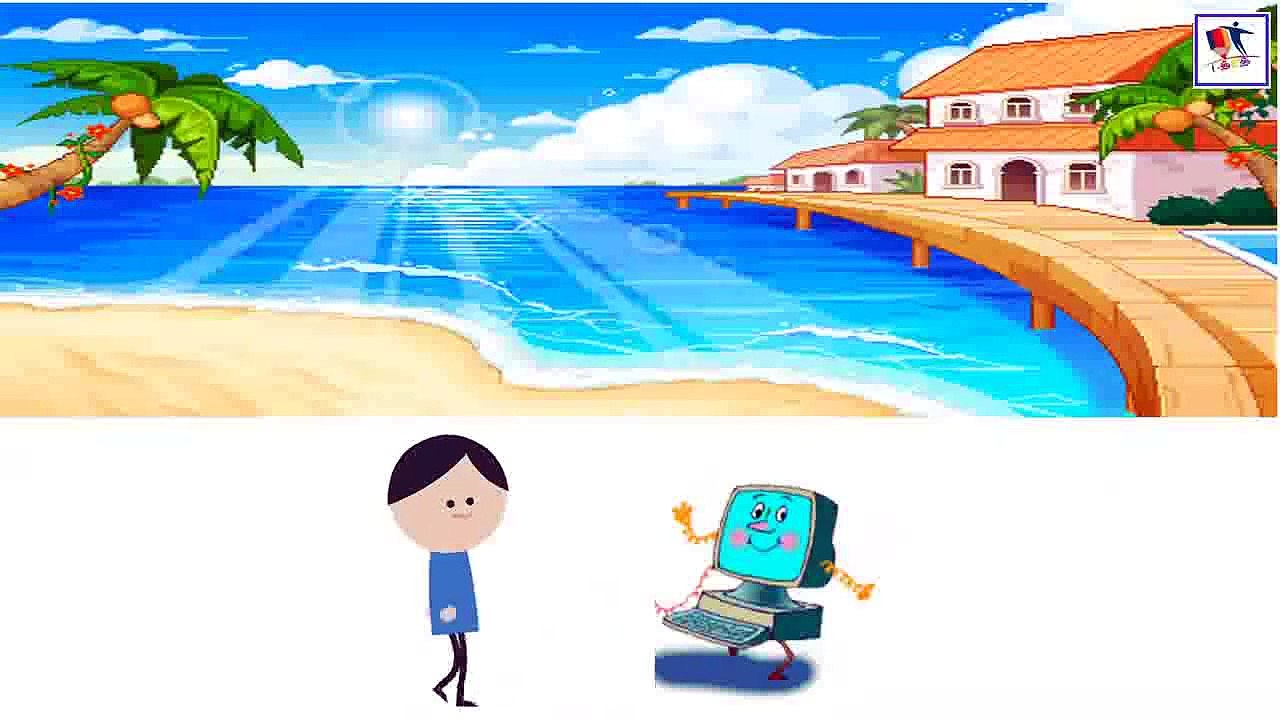 characteristics-of-computer-video-dailymotion