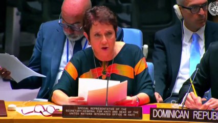 GADE L JAN L YE 04 JUILLET 2024