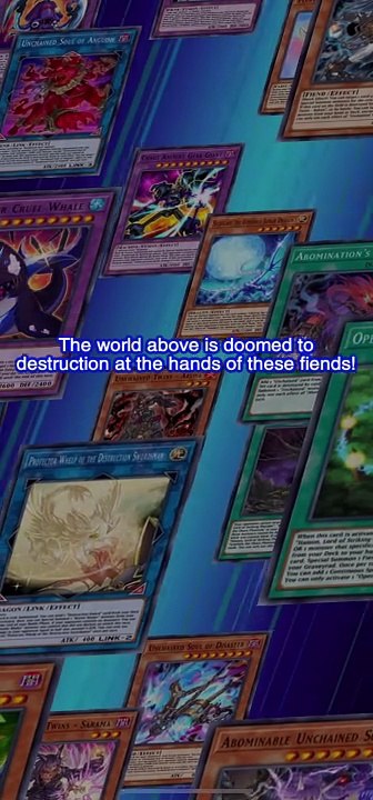 Yu-Gi-Oh! Duel Links - Destroyer of the Phantasm First Openings x Limited-Time Pack Bundle