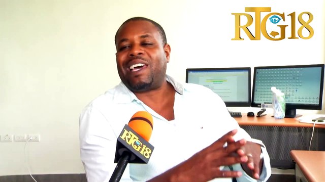 Inite idwometeowolojik peyi Dayiti anonse yon Brume sable k'ap rive sou Ayiti samdi 6 Jiyè a.