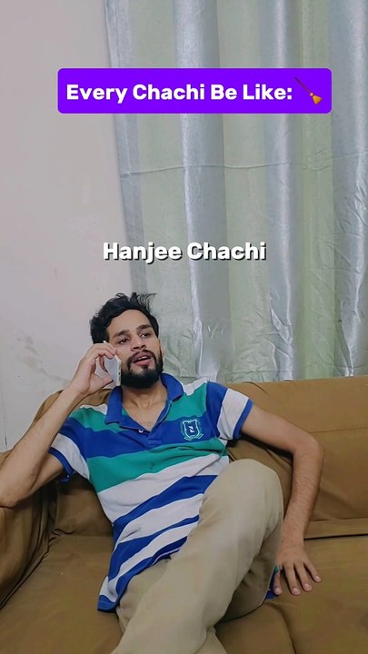 Ab hoga jaadu