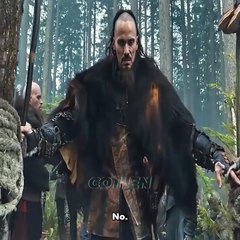 Action & Suspense Thrills 🎬