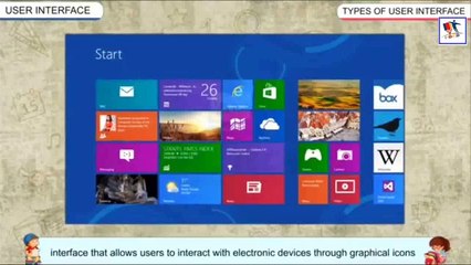 Master Windows: A Complete Beginner's Guide 🖥️