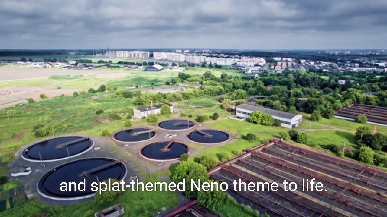 Custom Photography Light Happy Birthday Disco party