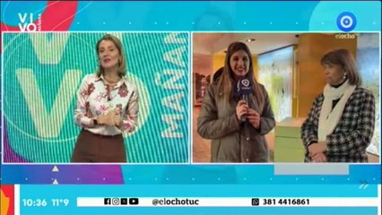 PNT Comodin en Vivo Mañana 04-07-24