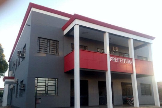 Secretário diz que débitos com precatórios que bloquearam contas de Cajazeiras são de gestões passadas