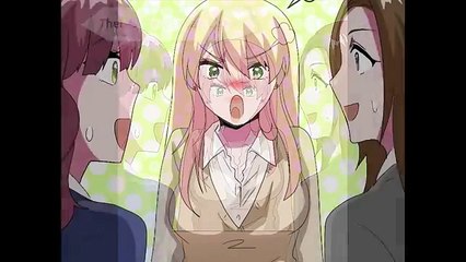 When I Told My Aloof and Quiet Scary Student I Was Quitting as Her Tutor...