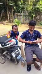 Watch_for_End__very_funny_video.._#shorts_#shortvideo_#comedy_#funny_#funnyshorts_#comedyvideo(360p)