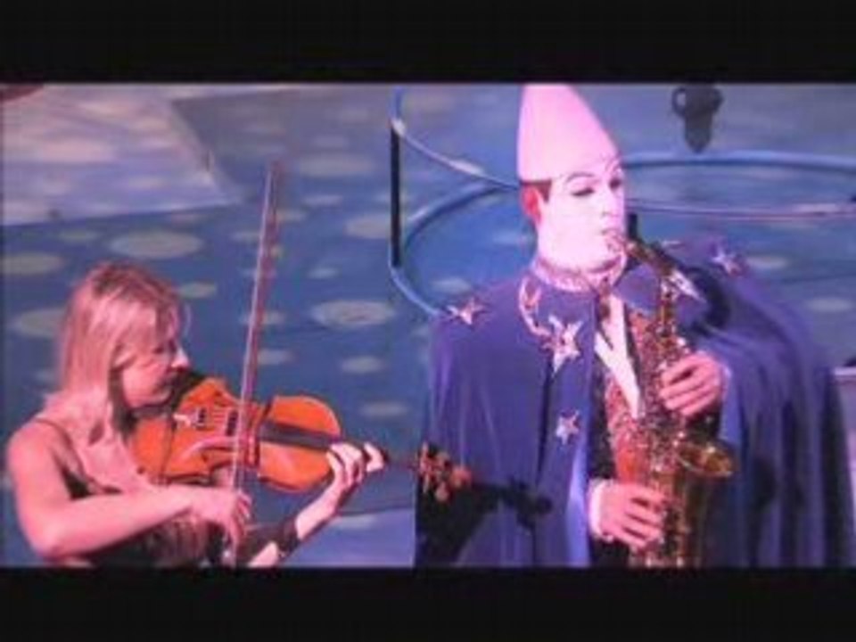 LE CIRQUE EDUCATIF A REIMS - blog.investinreims.com