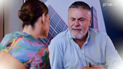 Igra sudbine epizoda 826