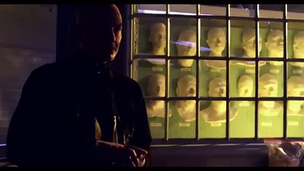 Mise à prix 2 Bande-annonce (EN)