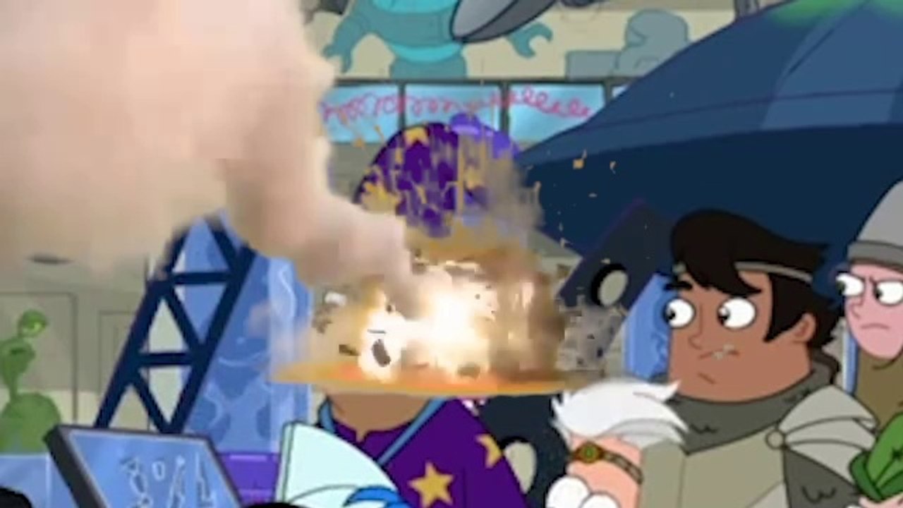 Incel Wars!: The mewing menace