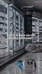 Be there where youll are valued.