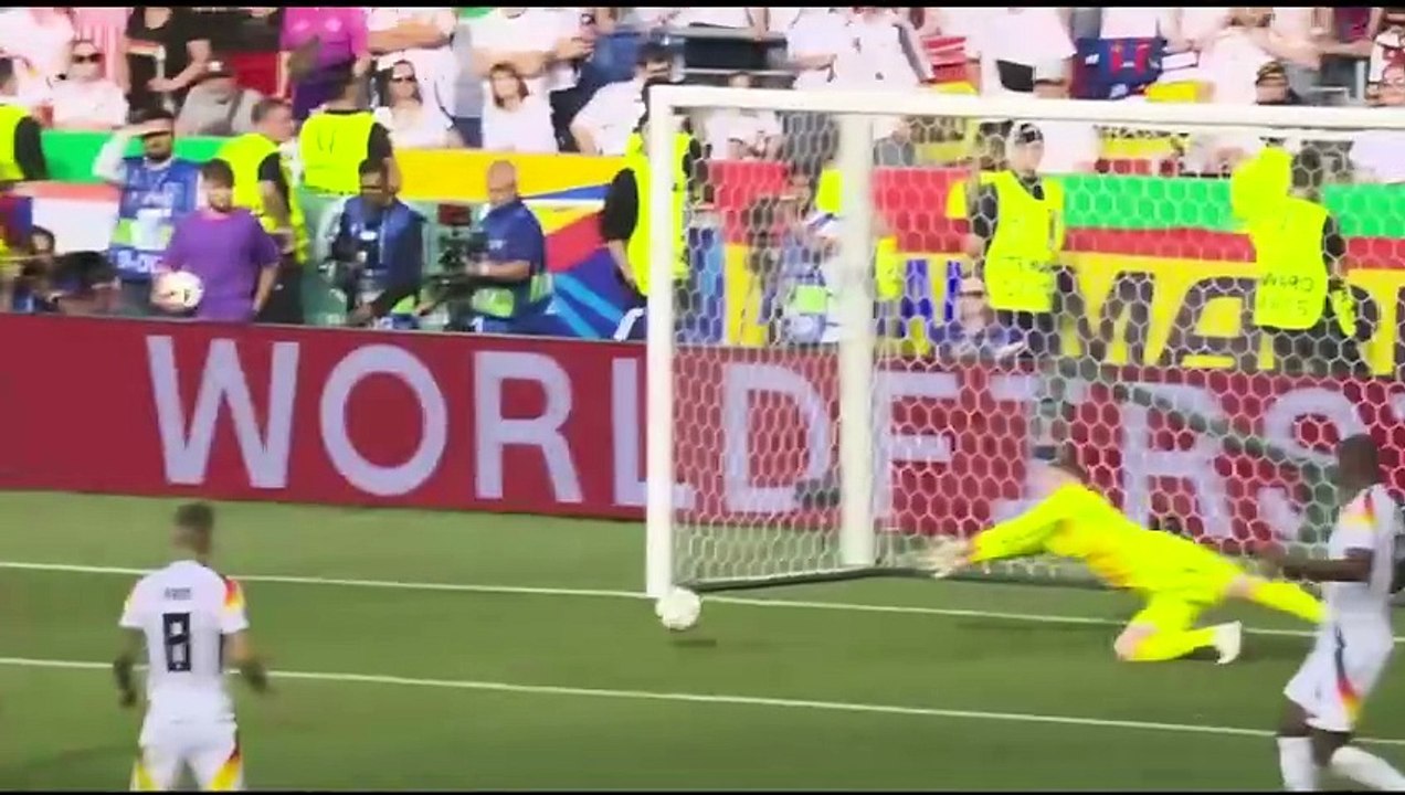 FRAPOR