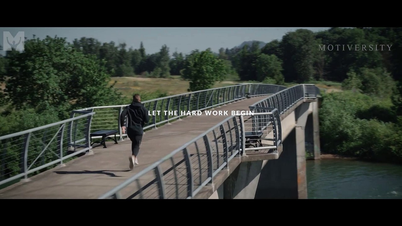 IT_S SUPPOSED TO BE HARD - Powerful Motivational Speech(1080P_HD)