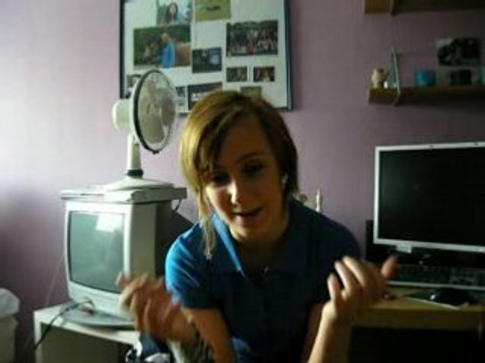 Picture 025