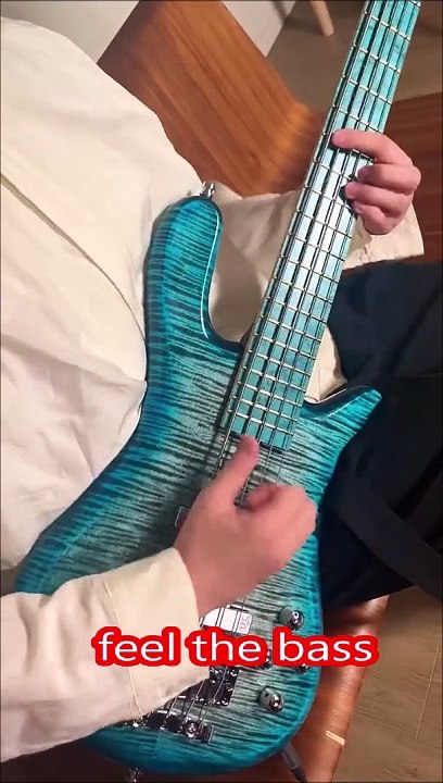 Just A Few Pairs of Shorts