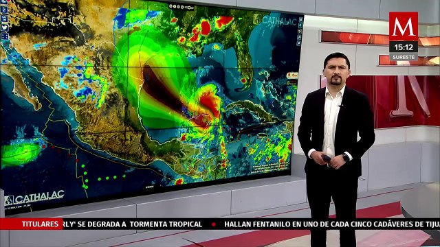 Ejército destruye más de 500 armas de fuego en Chiapas, se obtuvieron de decomisos y donaciones