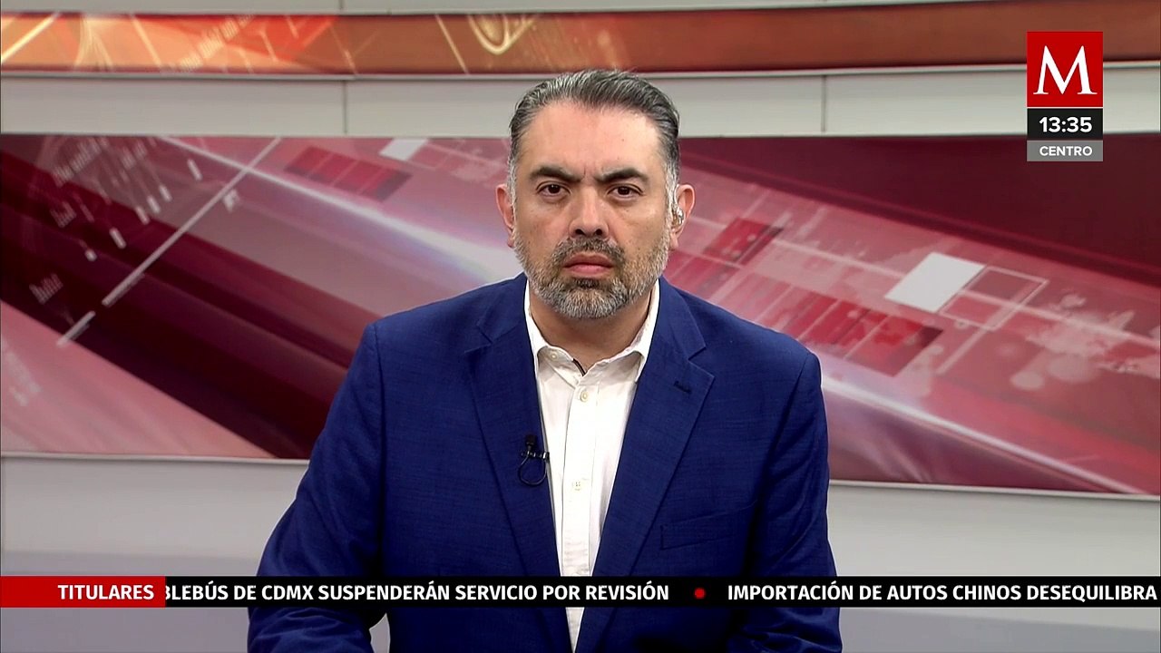 Balean en su auto a policía municipal de Comala...