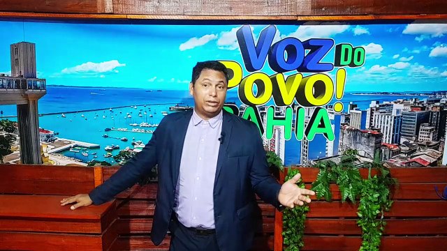 Depois da matéria, a concessionária fez a obra