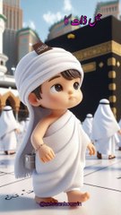 Wo mara Nabi Mara Nabi Mara Nabi ha