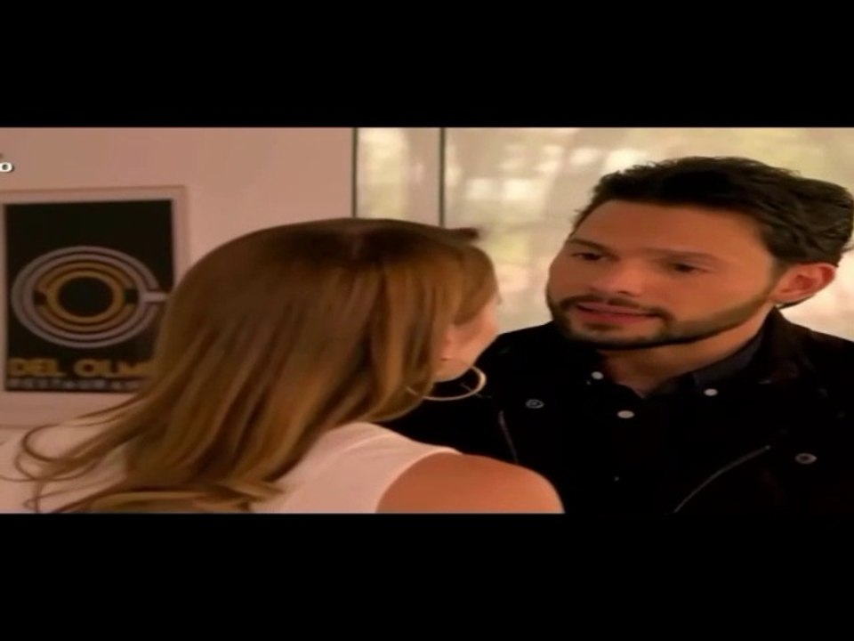 V.i.v.i.r-D.e-A.m.o.r-Capitulo 118