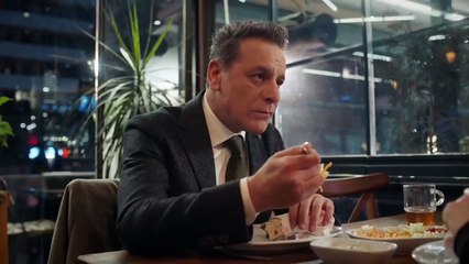 مسلسل حجرة ورقة مقص الحلقة 9  التاسعة مدبلجة