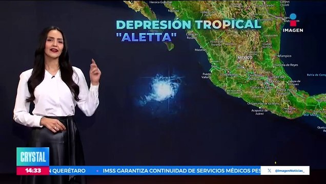 Increíbles imágenes de la erupción del volcán Etna de Italia