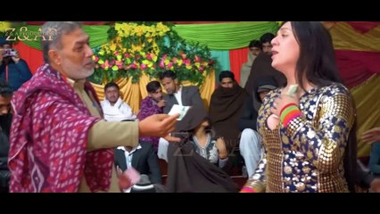 🔥 Trending Mujra 2024: Hot & Sexy Performances You Can't Miss!