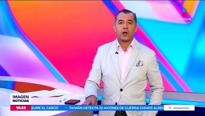 Vecinos de Chalco colocan barricadas para protegerse del agua