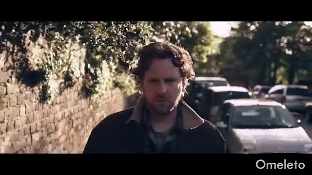 1500 WORDS | Omeleto