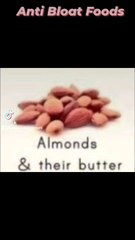 #learning #food #health #healthylifestyle #bloating #foryou #reels #UsmanBabarQureshi