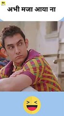 Fashion Kharab Ho Gaya #skm_kumar #funny #shorts