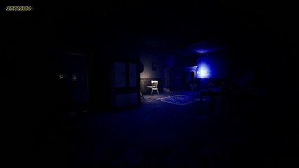 Als Geist den anderen helfen. | Silent Rain | Ep. 6