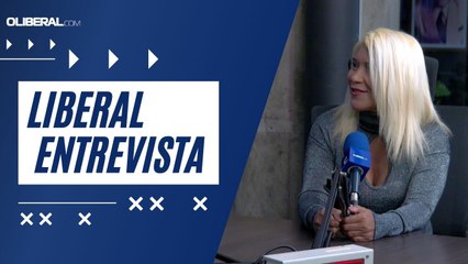 Rainha do Tecnomelody, Ruthetty fala sobre a volta aos palcos