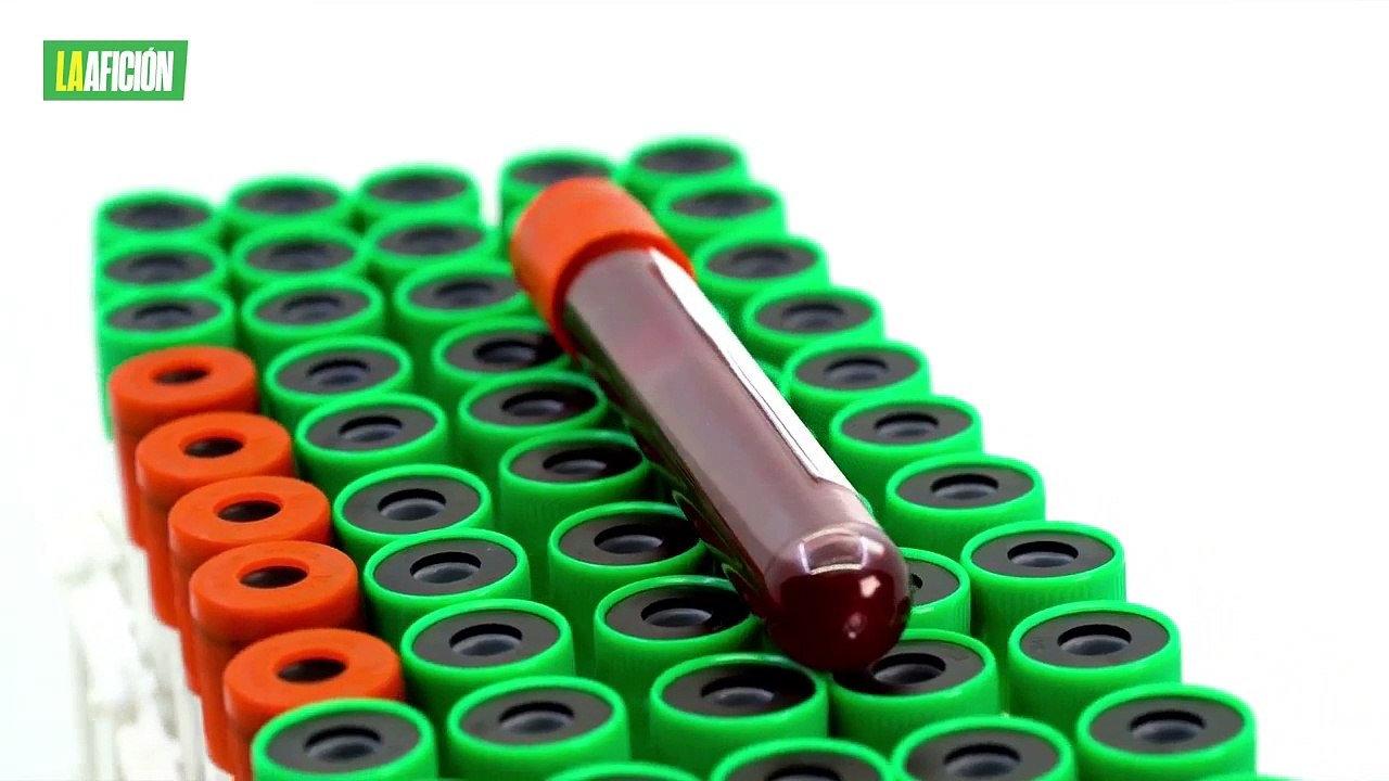 Mauricio Sulaimán desvincula a Ryan García del Consejo Mundial de Boxeo