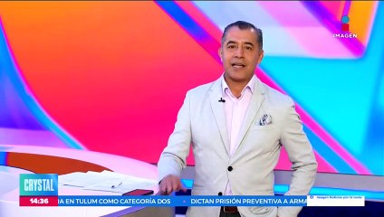 Llega la temporada de chiles en nogada a Puebla