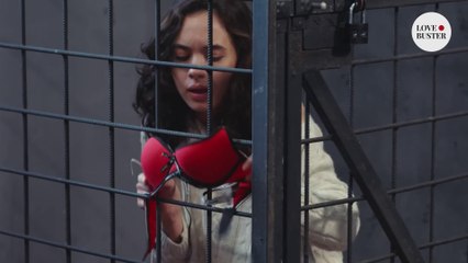 Husband Jailed Me—Her Clever Escape Plan Revealed 🚓