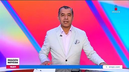 Nueve hombres son detenidos por producción de drogas en Sinaloa