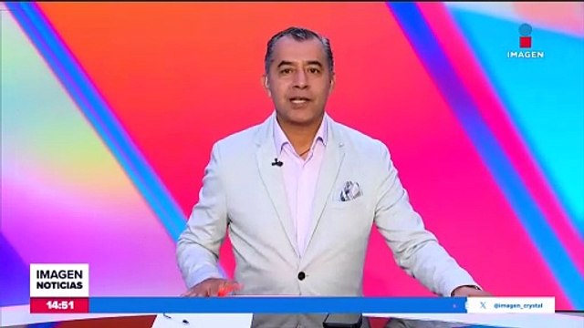 Nueve hombres son detenidos por producción de drogas en Sinaloa