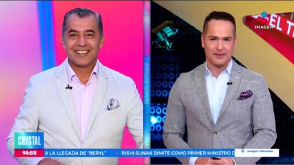 ¡Hoy es Día Mundial del Bikini!