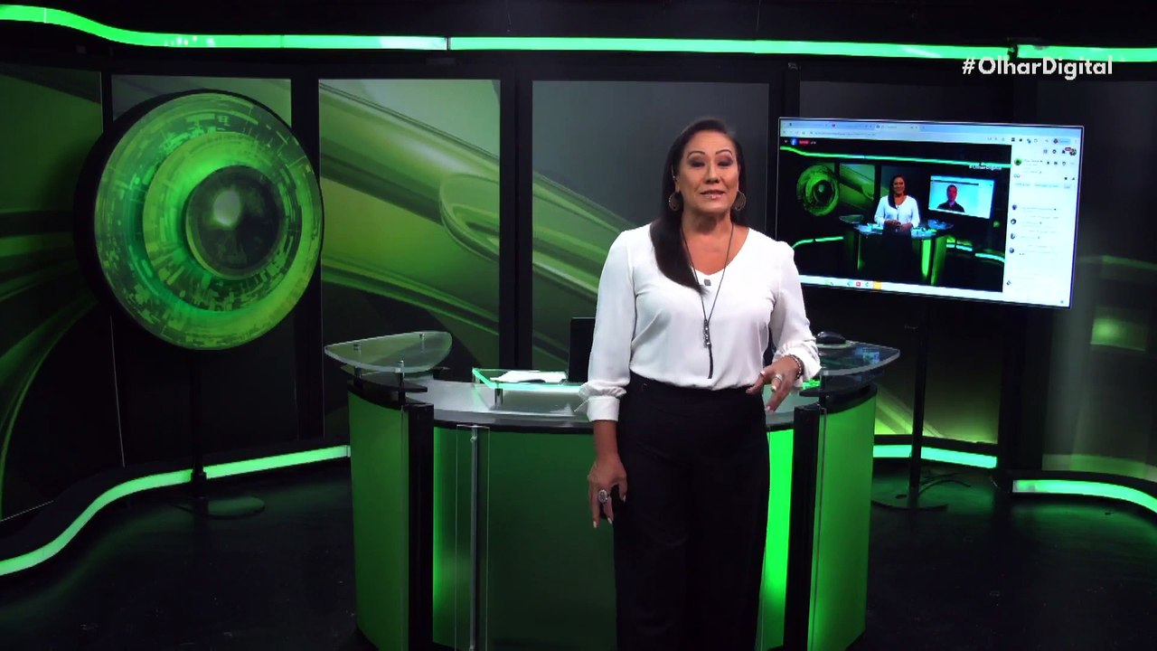 Via Láctea pode estar cercada por várias “mini galáxias”