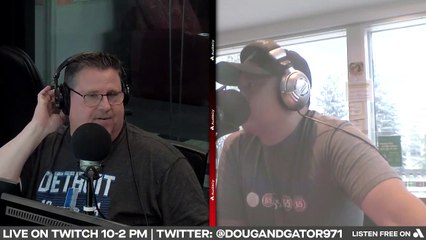 Bolstering The Defense, Yzerman Feeling Pressure